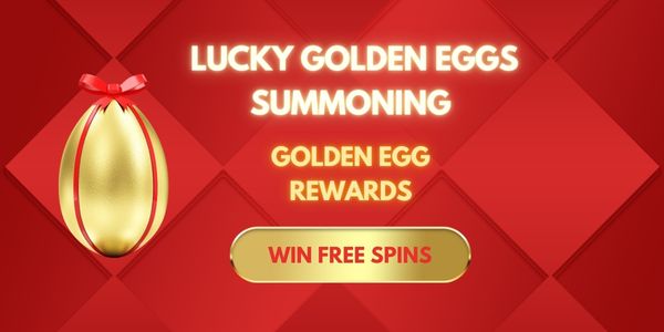 Promotional banner previewing live casino tables with real dealers